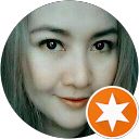 Anakavee Kaewkumsaenのプロフィール画像