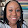 janel.j...@gmail.com's profile photo