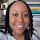 janel.j...@gmail.com's profile photo
