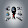 Royo Machinery's profile photo