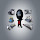 Royo Machinery's profile photo