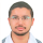 Omar HADJ SAID's profile photo