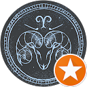 user_profile