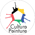 Culture Peinture