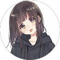 Avatar de Rosko.