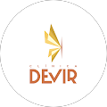 Clinica DEVIR