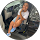 Cruzing Through Disney - Verified Pet Cremation Reviewer