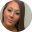 Janie Olage