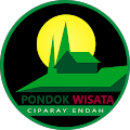 review Pondok Ciparay