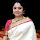 Lekha Menon's profile photo