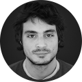Avatar de Theophile.i