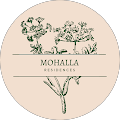 Mohalla Residences