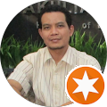 review Ahmad Sayuthi