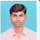 Pavan Kumar's profile photo