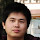 vsong's profile photo