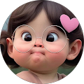 Avatar de Frederique.a
