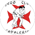 Avis de JUDO.L avec une note de 5 sur 5