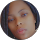 Anelisiwe Siweeh profile picture