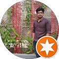 Nikhil Stephen