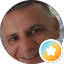 Donato Rota