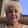 Penny Oseas's profile photo