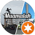 review Muamalah Chick