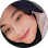 Ticky Araa