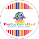 The Cuckoo's Nest Children's Retail Store