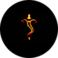 Ramani V