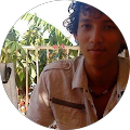 Avatar de Sony.
