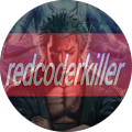 Avis de redcoderkiller. avec une note de 5 sur 5