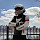 Zoltan Juhasz's profile photo