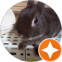 さかわ。のプロフィール画像
