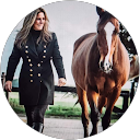 Di Alma Paardentaxi