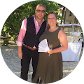 Not Just Travel - Travel By Michelle Nurdin - Carnforth