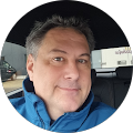 Community member