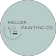 Keller Painting Co