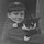 jogl...@gmail.com's profile photo