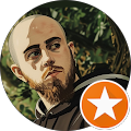 Avatar de Damien.a
