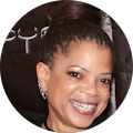 Beverly Hegmon
