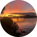 LHD Lawyers Taree - Taree, New South Wales