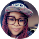 ALV UjXAtqGskq1 V1c cszwItl8EEmYFj4a0fDnfIBQr3Gj3Ocg75nlxQ=s56 c rp mo br100 Fun and Safe Bounce House Rentals in Modesto