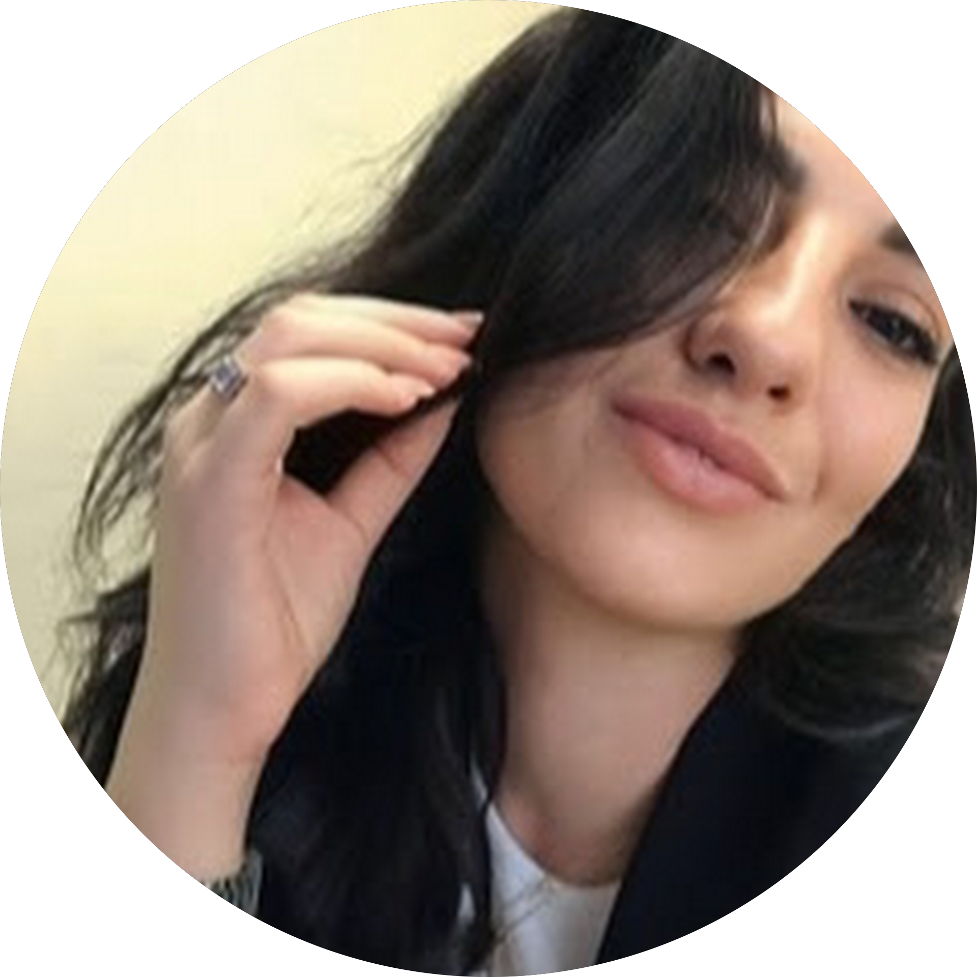 GAMZE İNCE ACAR