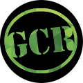 Avis de GCR_GAMING_FR. avec une note de 5 sur 5