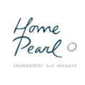 HOME PEARL IMMOBILIER