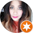 Amy Santos's profile image