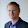 Mike Belshe's profile photo