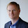 Mike Belshe's profile photo