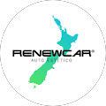 RENEWCAR NEW ZEALAND