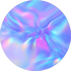 Orange Slice Avatar